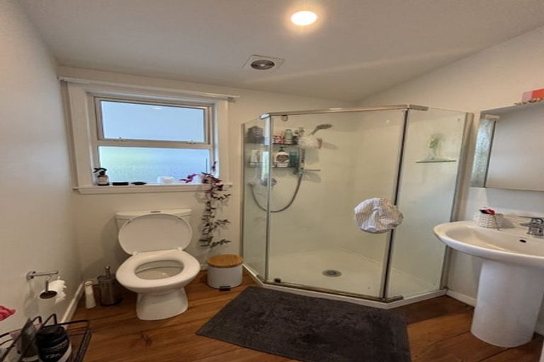 Photo of property in 1/596 Atawhai Drive, Atawhai, Nelson, 7010