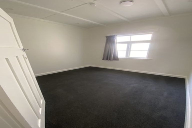 Photo of property in 1/507 Albert Street, Hastings, 4122