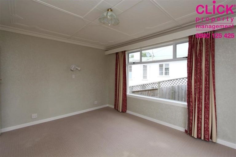 Photo of property in 149 Easther Crescent, Kew, Dunedin, 9012