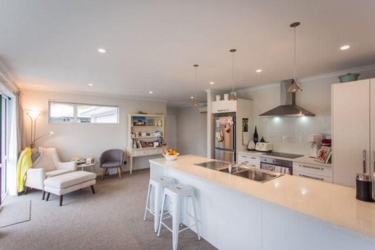 Photo of property in 6 Marie Place, Bishopdale, Nelson, 7011