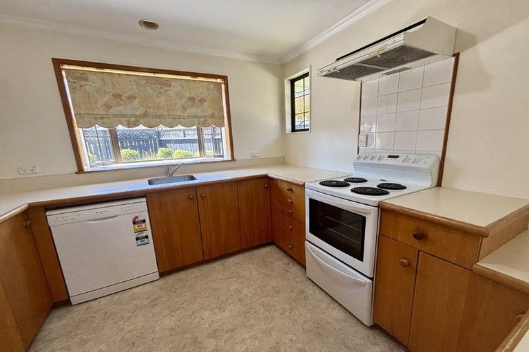 Photo of property in 12 Regent Place, Witherlea, Blenheim, 7201