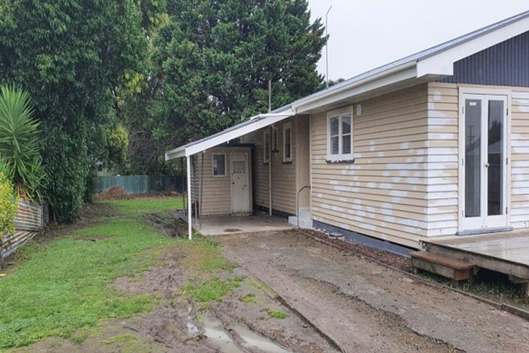 Photo of property in 64 Daphne Street, Outer Kaiti, Gisborne, 4010