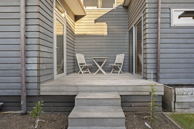 Photo of property in 13 Graham Street, Kensington, Whangarei, 0112