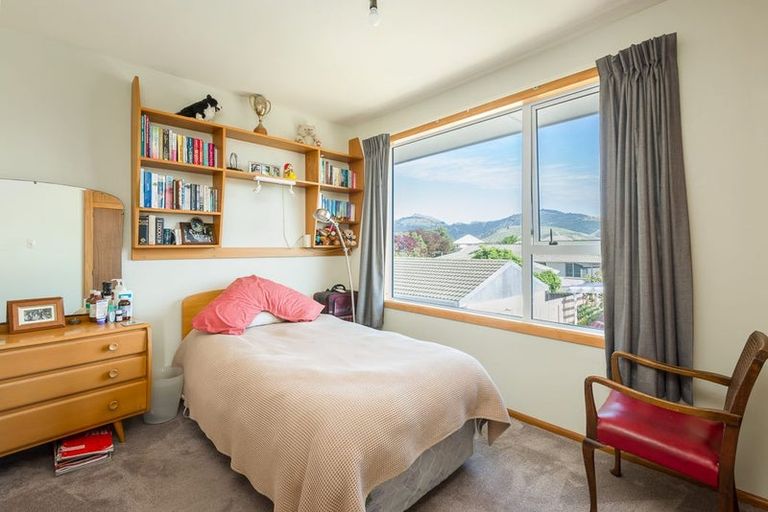 Photo of property in 3 Penmarc Lane, Hoon Hay, Christchurch, 8025