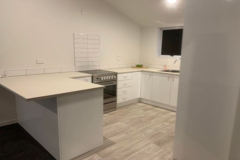 Photo of property in 14 Rerewai Place, Tikipunga, Whangarei, 0112