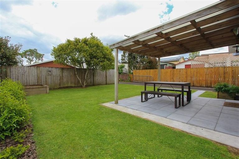 Photo of property in 36b Brookfield Street, Hamilton East, Hamilton, 3216