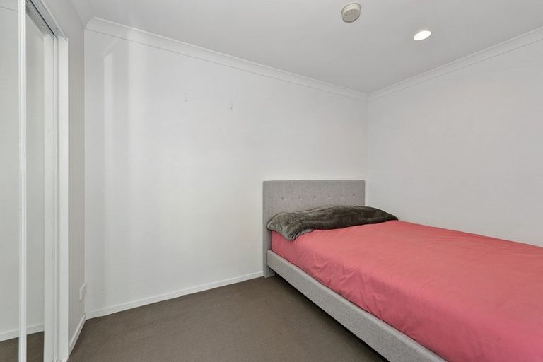 Photo of property in 73/312 Victoria Street, Hamilton Central, Hamilton, 3204