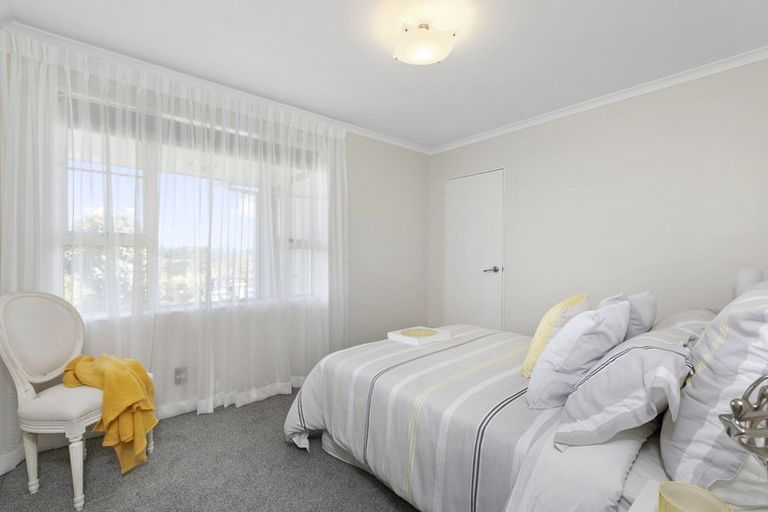 Photo of property in 40a Snodgrass Road, Te Puna, Tauranga, 3174