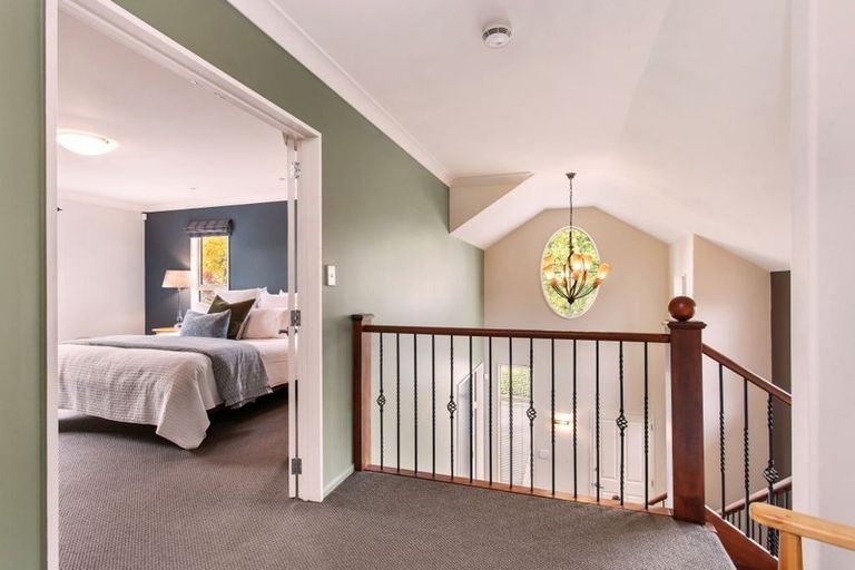 Photo of property in 4 Springvale Gardens, Harewood, Christchurch, 8051