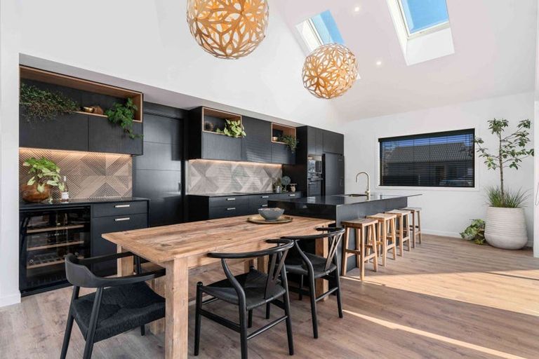 Photo of property in Wooing Tree Vineyard Ltd, 1 Vintage Street, Cromwell, 9310