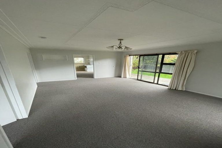 Photo of property in 7 Catherine Street, Caversham, Dunedin, 9012