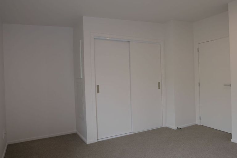 Photo of property in 35 Houhere Street, Paraparaumu, 5032