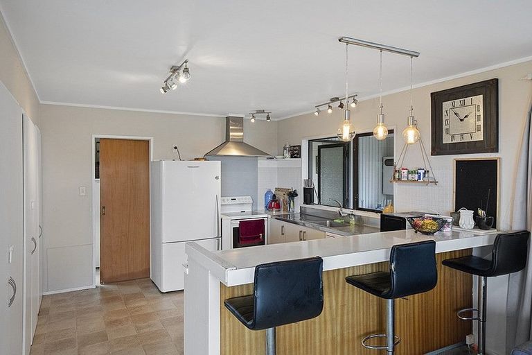 Photo of property in 619 Mercer Ferry Road, Pukekawa, Tuakau, 2696