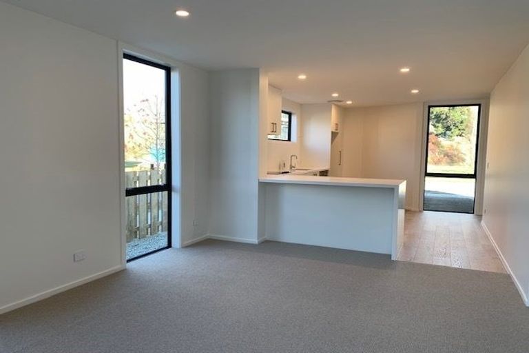 Photo of property in Republic Apartments, 27/10 Lorne Street, Te Aro, Wellington, 6011