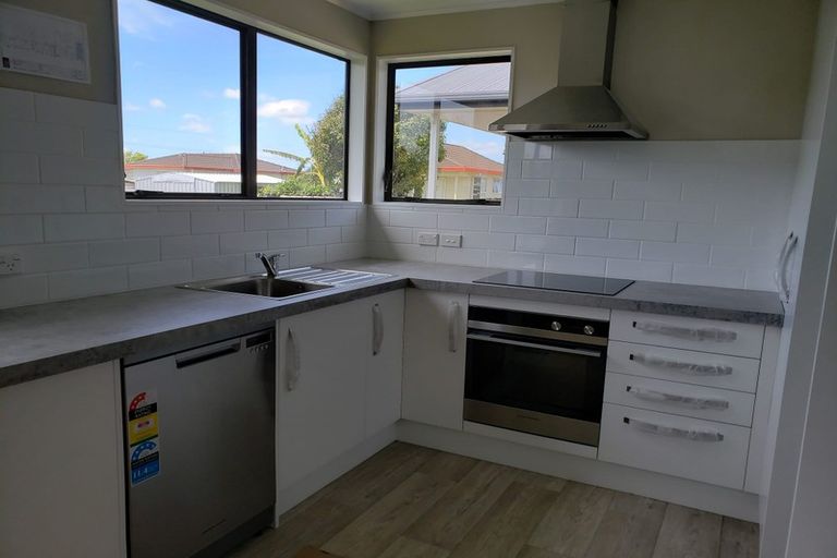 Photo of property in 19 Penion Drive, Flat Bush, Auckland, 2023