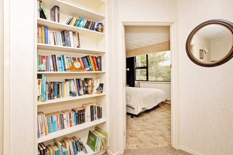 Photo of property in 395 Racecourse Road, Hargest, Invercargill, 9810