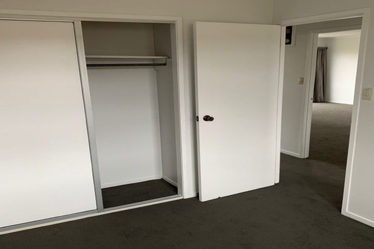 Photo of property in 4/59 Puhinui Road, Manukau, Auckland, 2104