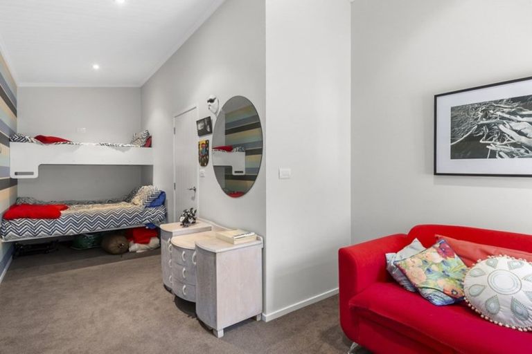 Photo of property in 1353 Taieri Mouth Road, Taieri Mouth, Brighton, 9091