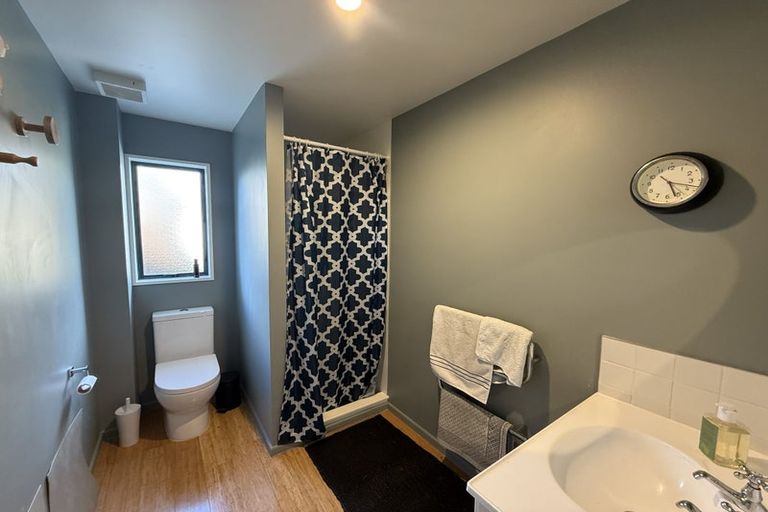 Photo of property in 72a Bills Way, Wanaka, 9305