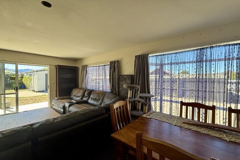 Photo of property in 39 Uxbridge Street, Renwick, 7204