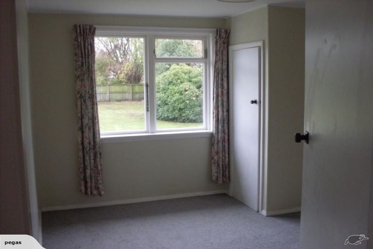 Photo of property in 25 Morrison Avenue, Northcote, Christchurch, 8052