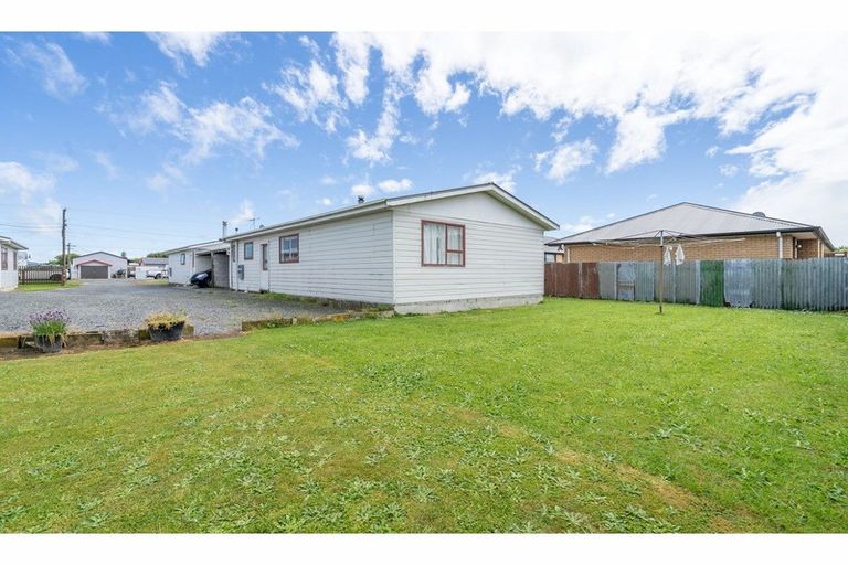 Photo of property in 20a-b Redmond Street, Gore, 9710