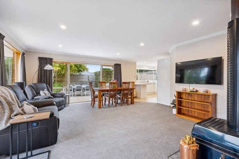 Photo of property in 33 Howorth Road, Fairfield, Dunedin, 9018