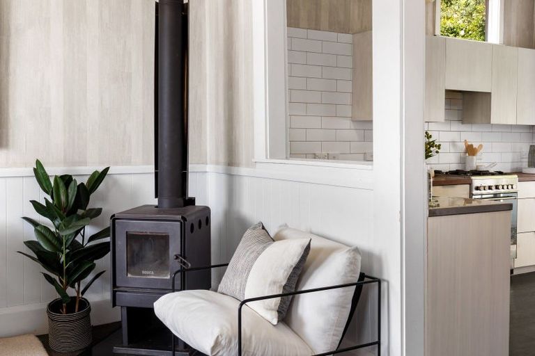 Photo of property in 34 Battery Road, Ahuriri, Napier, 4110