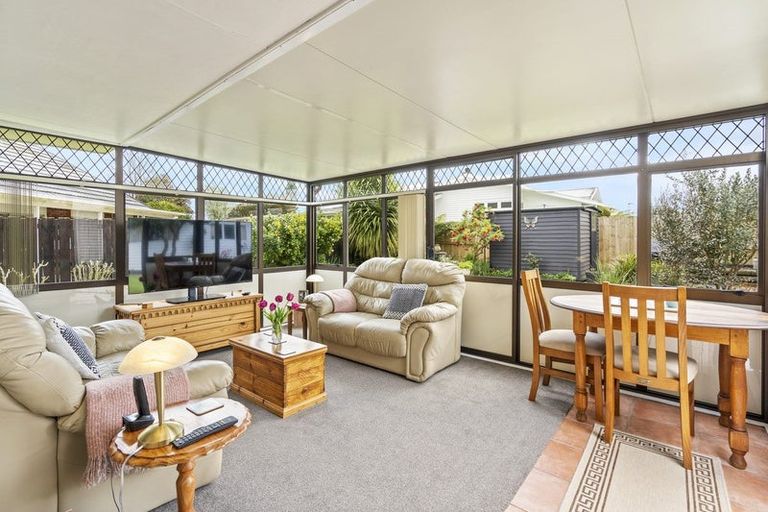 Photo of property in 108 Thornton Road, Cambridge, 3434