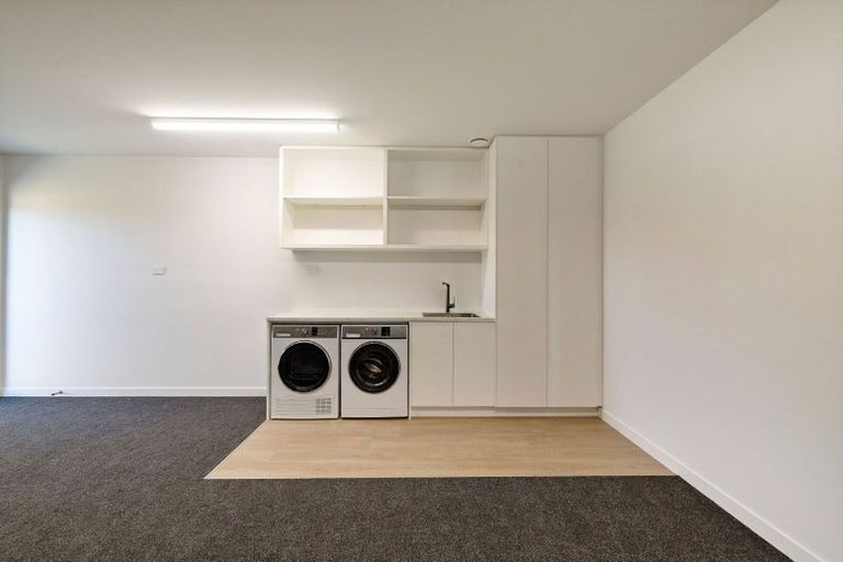 Photo of property in 39 Spur Ridge Rise, Jacks Point, 9371