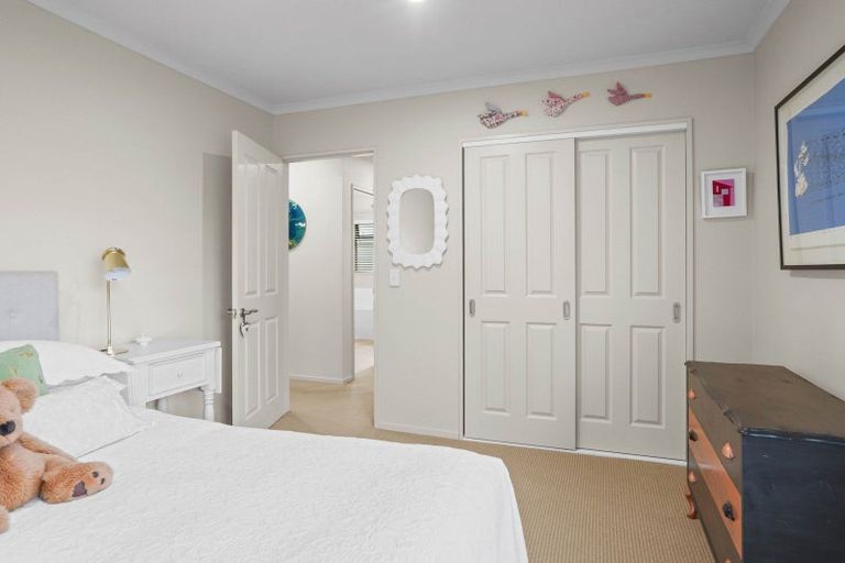 Photo of property in 13 Mako Street, Richmond, 7020