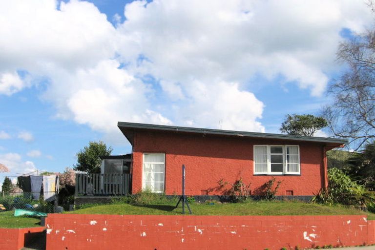 Photo of property in 11 Hall Road, Ngongotaha, Rotorua, 3010