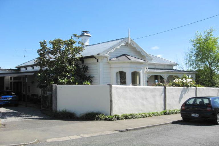 Photo of property in 22 Mount Street, Nelson South, Nelson, 7010
