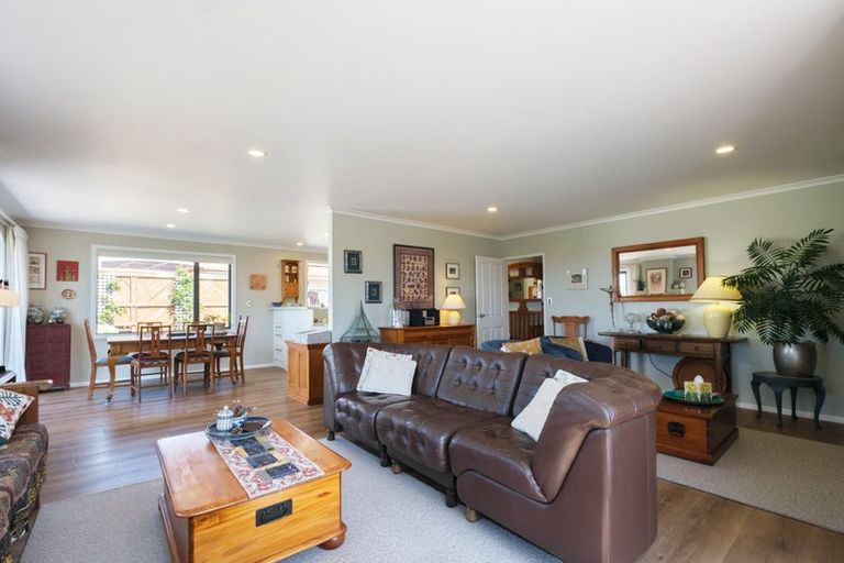 Photo of property in 28 Langford Drive, Mapua, 7005