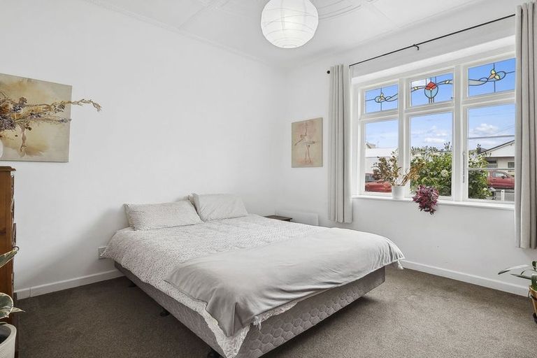 Photo of property in 115 Richardson Street, Saint Kilda, Dunedin, 9012