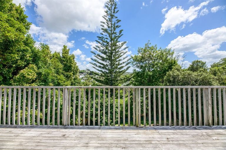 Photo of property in 137 Stredwick Drive, Torbay, Auckland, 0630