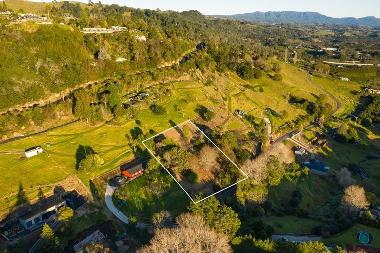 Photo of property in 9 Corbett Drive, Minden, Tauranga, 3176