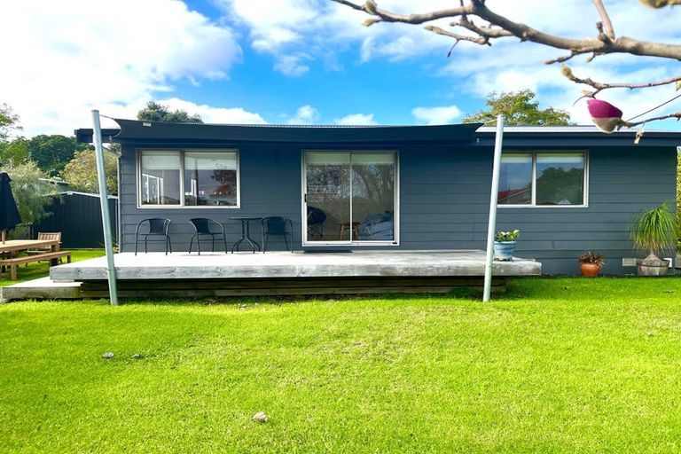Photo of property in 21 Saint Marys Road, Waipu, 0510