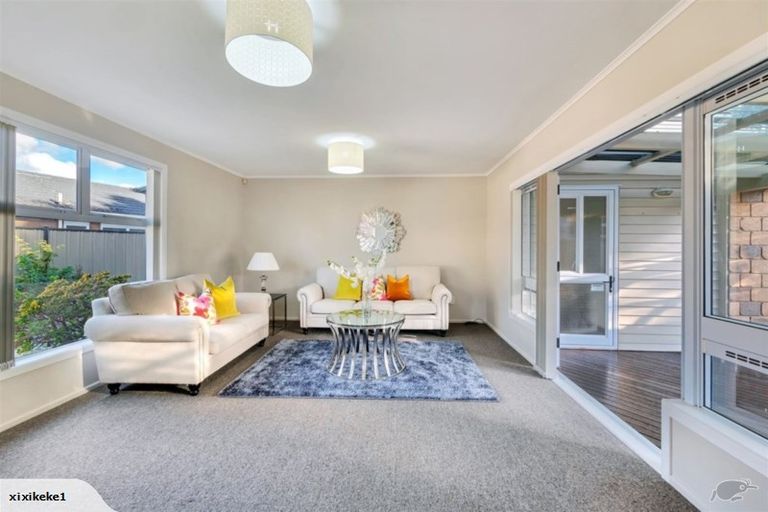 Photo of property in 10 Bomber Lane, Whenuapai, Auckland, 0618