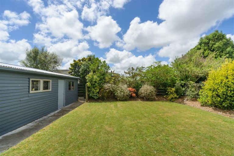 Photo of property in 187 Milson Line, Milson, Palmerston North, 4414
