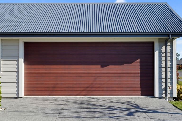 Photo of property in 41 Liffey Springs Drive, Lincoln, 7608