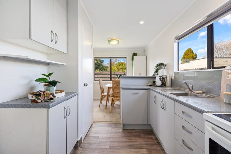 Photo of property in 59 Windsor Road, Bellevue, Tauranga, 3110