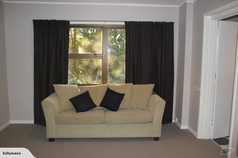 Photo of property in 35 Marriott Road, Pakuranga, Auckland, 2010