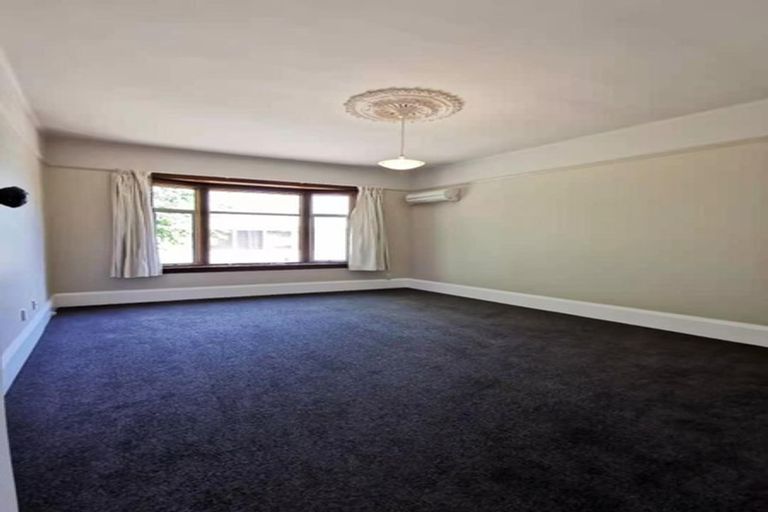 Photo of property in 128 Innes Road, St Albans, Christchurch, 8052