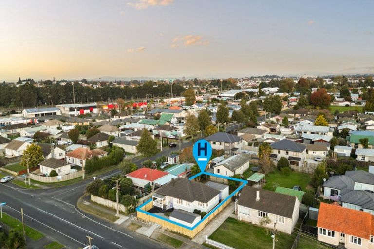 Photo of property in 19 Grandview Road, Nawton, Hamilton, 3200