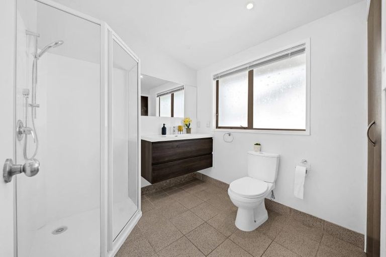 Photo of property in 3/30 Portage Road, Papatoetoe, Auckland, 2025