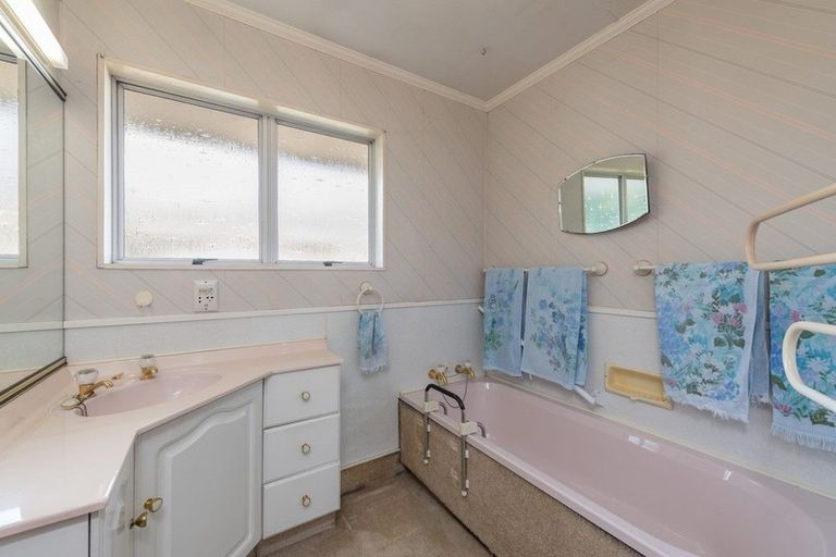 Photo of property in 32 Exeter Street, Stoke, Nelson, 7011