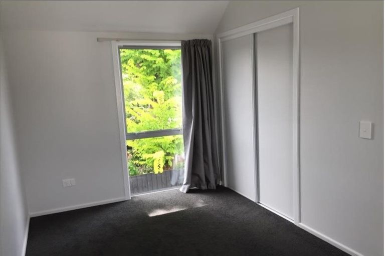 Photo of property in 3/48 Trafalgar Street, St Albans, Christchurch, 8014