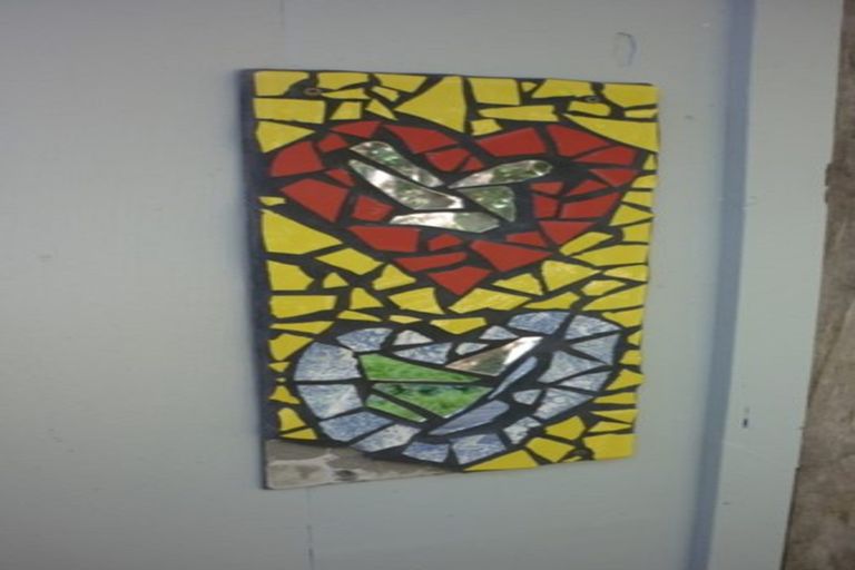 Photo of property in 42 Sea View Road, Baylys Beach, Dargaville, 0377