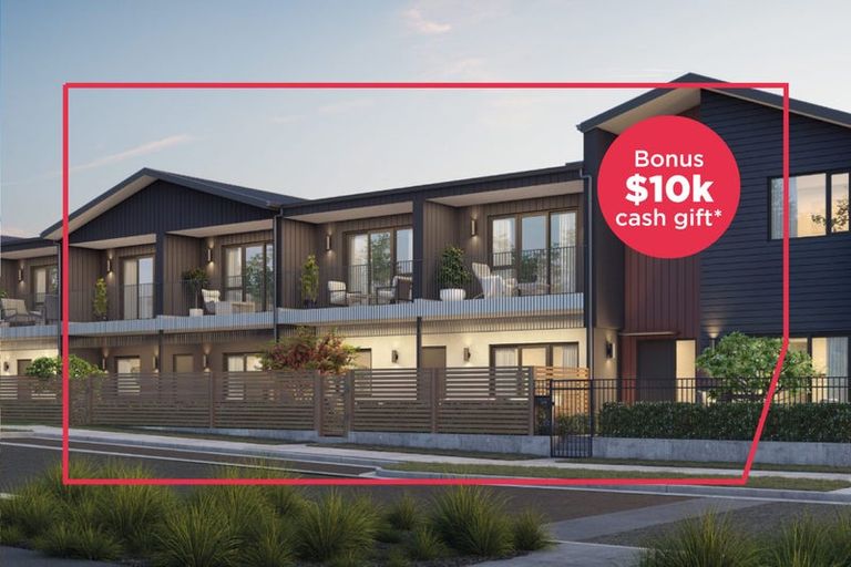 Photo of property in 2 Tara Lane, Manurewa, 2102